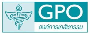 HE-Clinic-is-GPO-approved-in-Thailaland