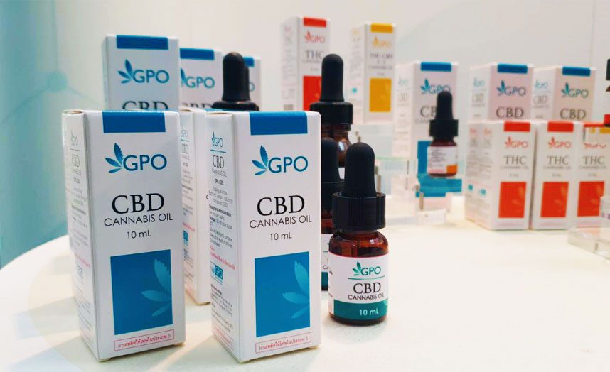 cbd-oil-thailand-at-he-clinic-bangkok